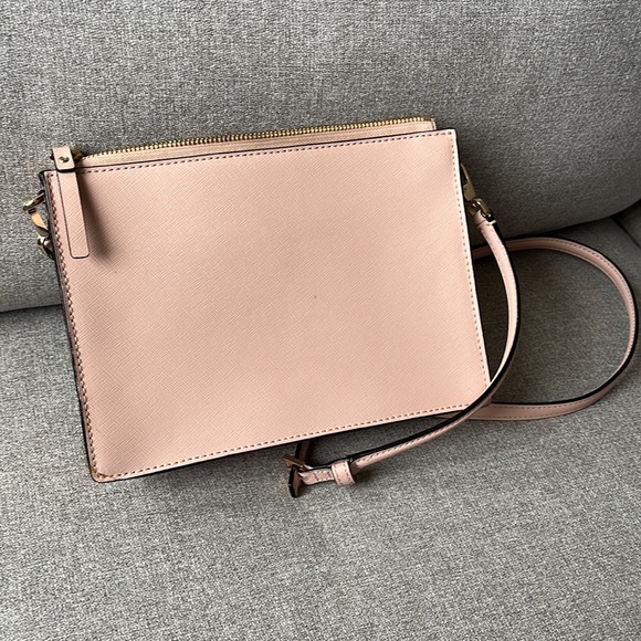 Kate Spade crossbody bag - Picture 3 of 3